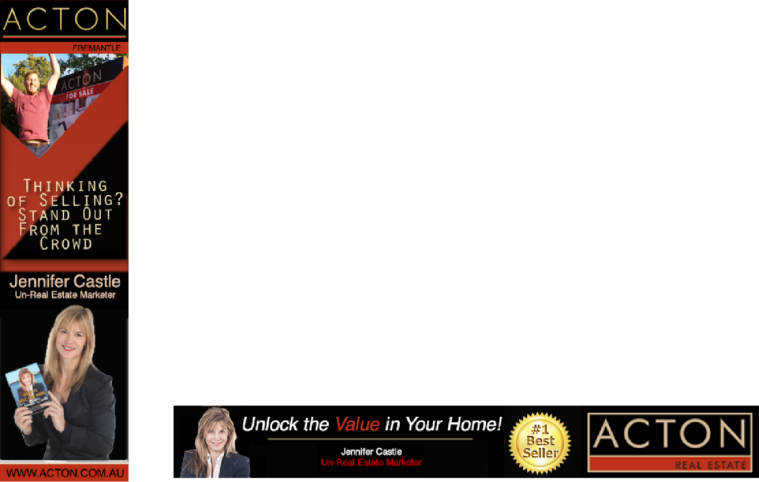 Banner Ad Design by nabla for this project | Design #11208656