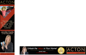Banner Ad Design by nabla for this project | Design #11208656