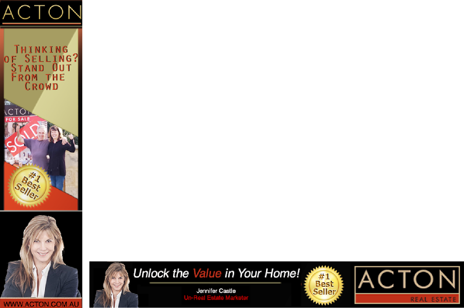 Banner Ad Design by nabla for this project | Design #11208680