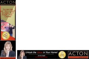 Banner Ad Design by nabla for this project | Design: #11208680
