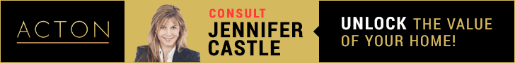 Banner Ad Design by A-Summit Design for this project | Design #11256309