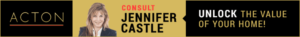 Banner Ad Design by A-Summit Design