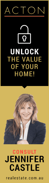 Banner Ad Design by A-Summit Design for this project | Design: #11256310