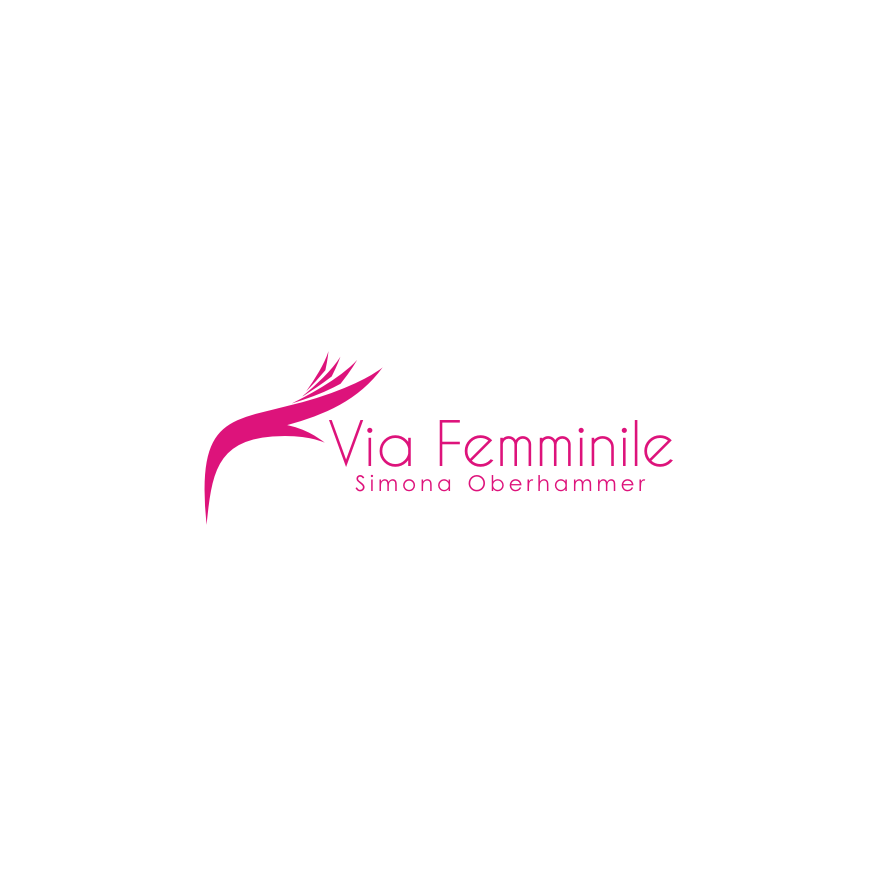 Logo Design by Arham Hidayat for HNS Web GmbH | Design #11290407
