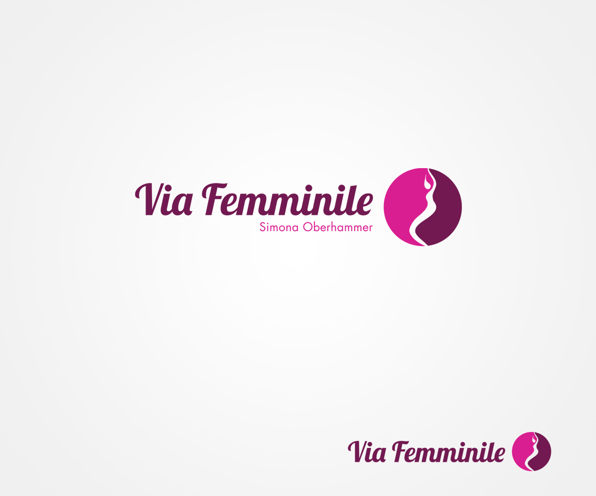 Logo Design by Gridline Concepts for HNS Web GmbH | Design #11273942