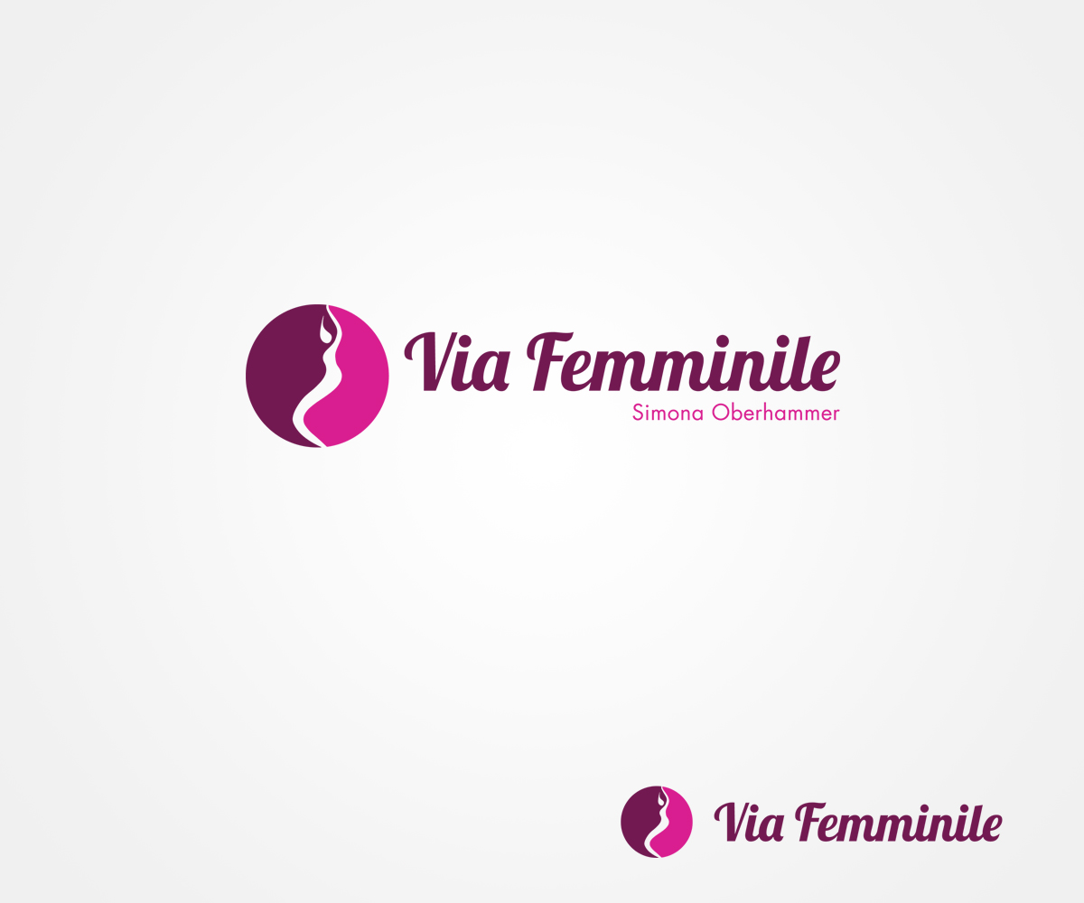 Logo-Design von Gridline Concepts für HNS Web GmbH | Design #11273944