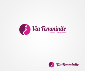 Logo-Design von Gridline Concepts für HNS Web GmbH | Design: #11273944