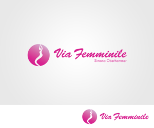 Logo-Design von Gridline Concepts für HNS Web GmbH | Design: #11294134