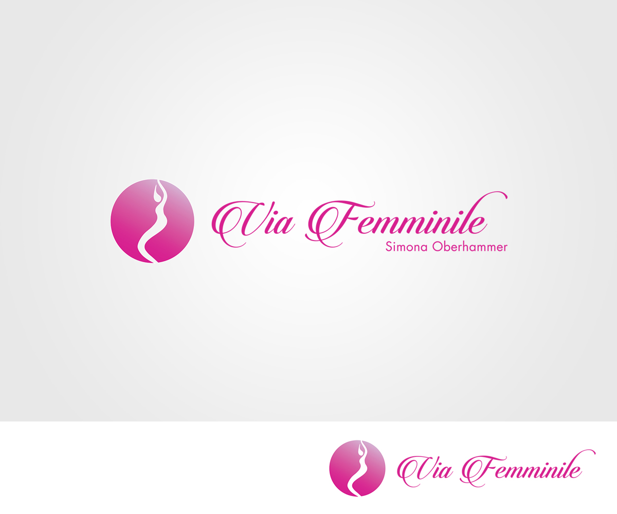 Logo Design by Gridline Concepts for HNS Web GmbH | Design #11294135