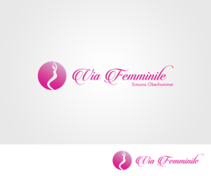 Logo-Design von Gridline Concepts für HNS Web GmbH | Design: #11294135