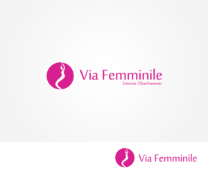 Logo-Design von Gridline Concepts für HNS Web GmbH | Design: #11306428