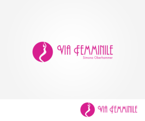 Logo-Design von Gridline Concepts für HNS Web GmbH | Design: #11306431