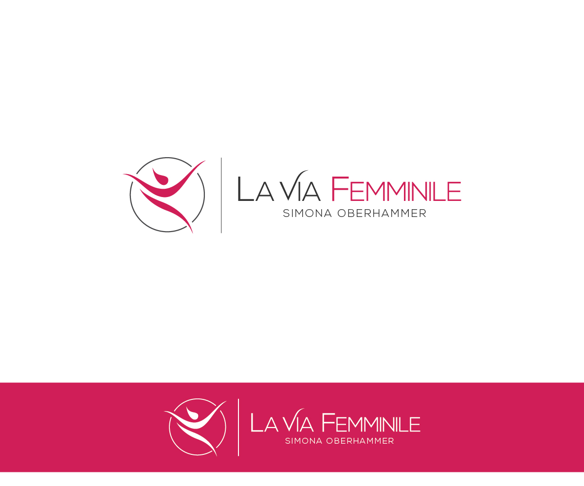 Logo-Design von dzine studios für HNS Web GmbH | Design: #11293694