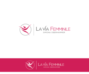 Logo-Design von dzine studios