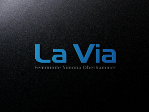 Logo Design by logomaster24 for HNS Web GmbH | Design: #11217344