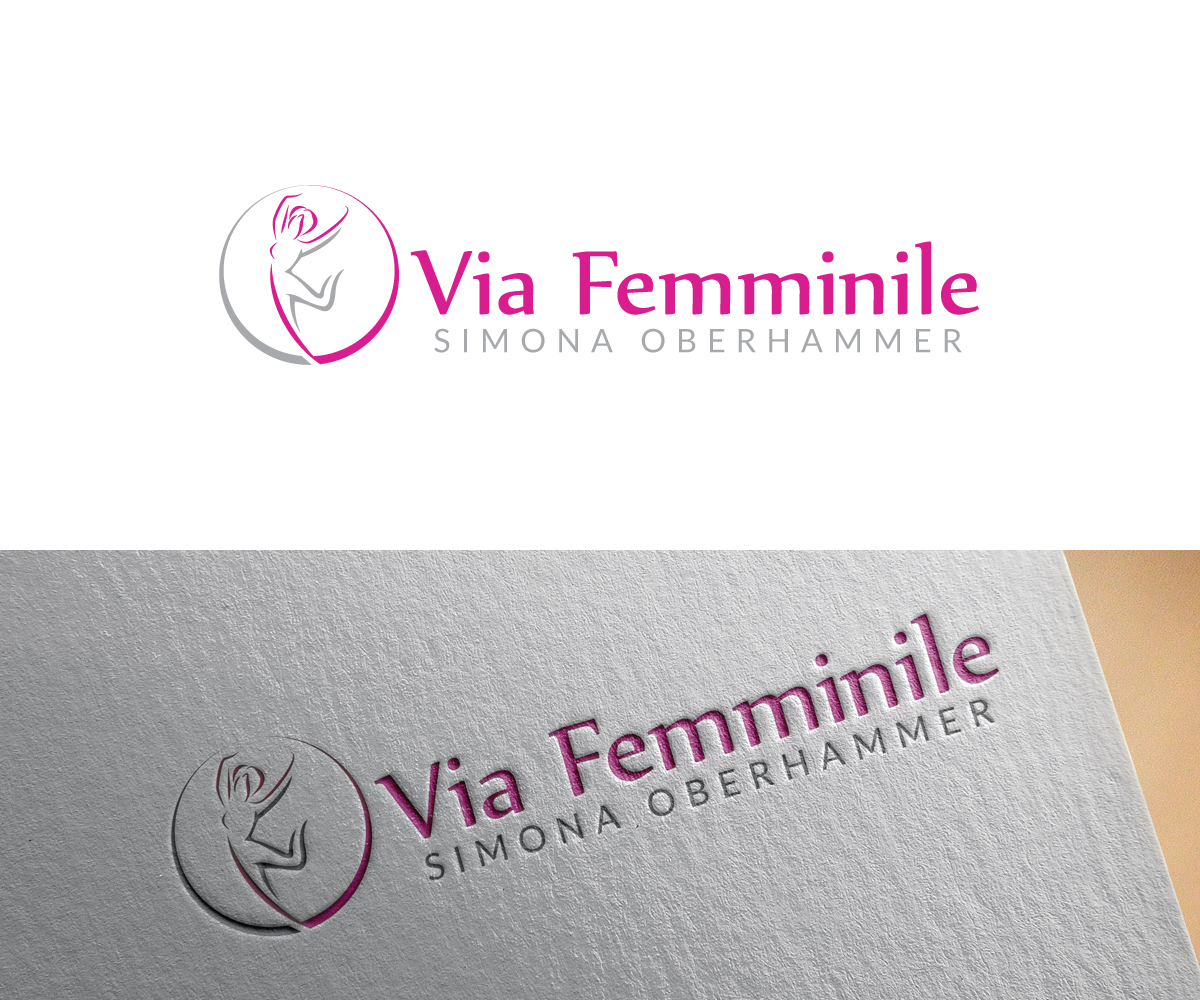Logo Design by eMARK for HNS Web GmbH | Design #11250972
