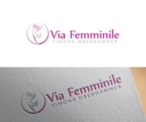 Logo-Design von eMARK für HNS Web GmbH | Design: #11250972