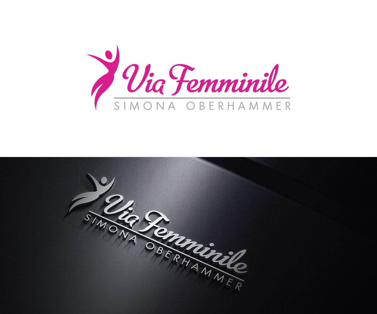 Logo Design by eMARK for HNS Web GmbH | Design #11250974