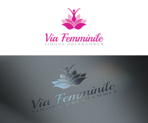 Logo-Design von eMARK für HNS Web GmbH | Design: #11250975
