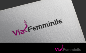 Logo Design by Crescent Touch