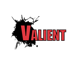 Logo Design by AG Design and Communication