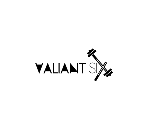 Logo Design by elaineal