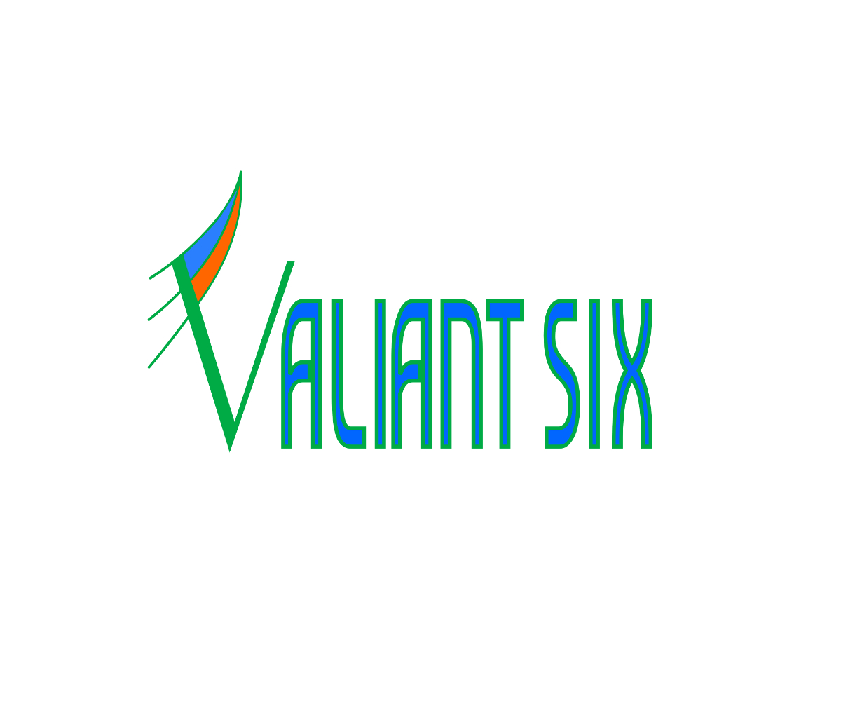Logo Design by shetur for this project | Design #2342747