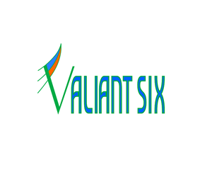 Logo Design by shetur