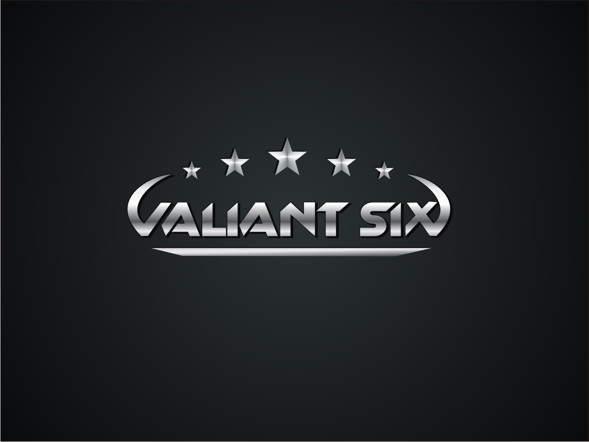 Logo Design by Blueberry for this project | Design #2344296