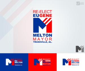 Logo Design by logorice for this project | Design: #11219259