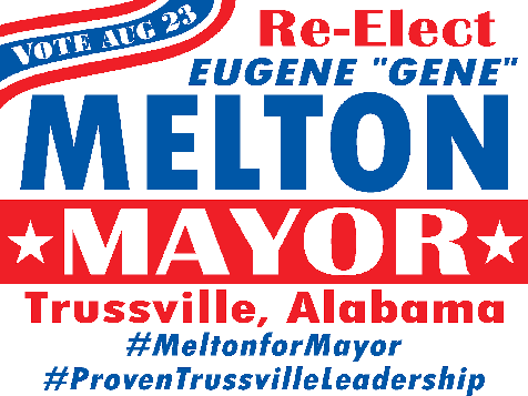 Diseño de Logo por M.A.D. Logos and Design para este proyecto | Diseño #11210616