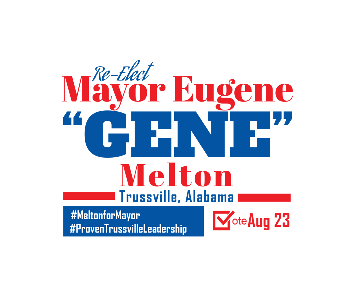 Design de Logo par mngkw pour ce projet | Design #11210279