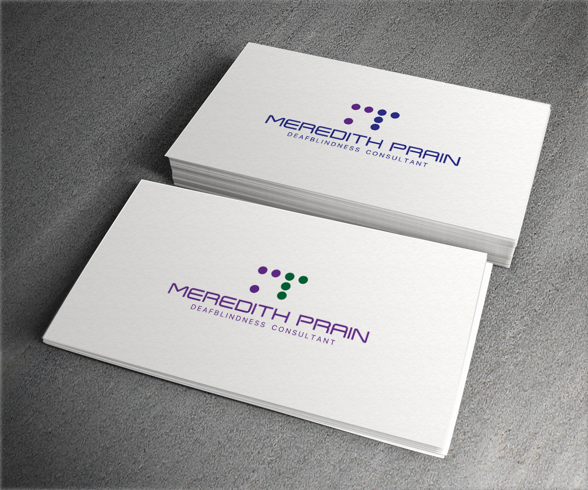 Logo Design by aglaronde23 for this project | Design #11254553