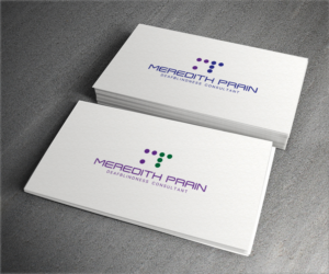 Logo Design by aglaronde23 for this project | Design #11254553