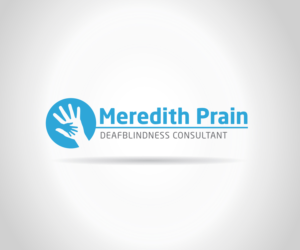 Logo Design by CLambert1985