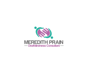 Logo Design by Graphiczone for this project | Design #11209007