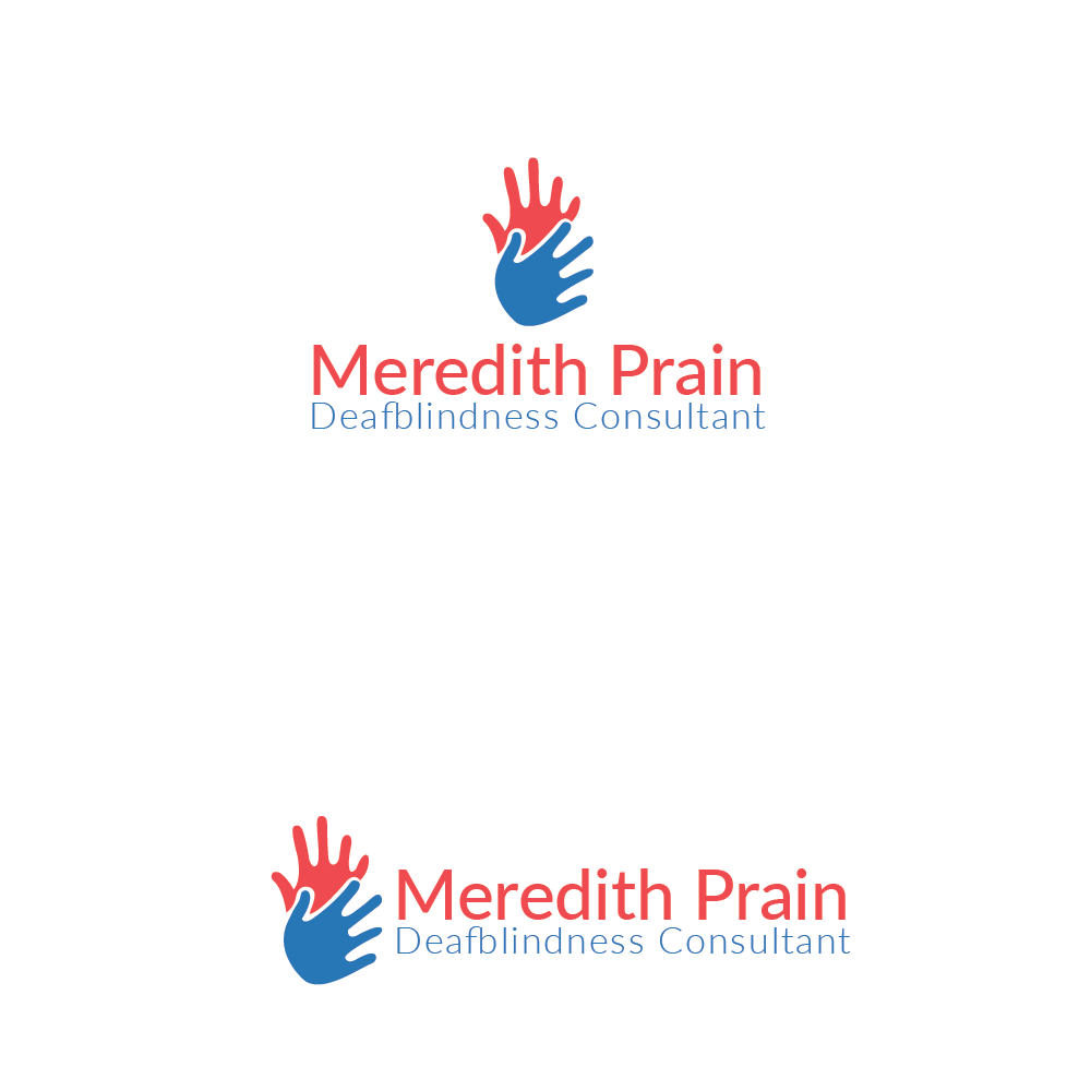 Logo Design by TB Designs for this project | Design #11195793
