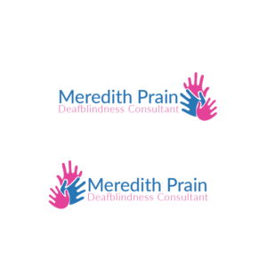 Logo Design by TB Designs for this project | Design: #11223500