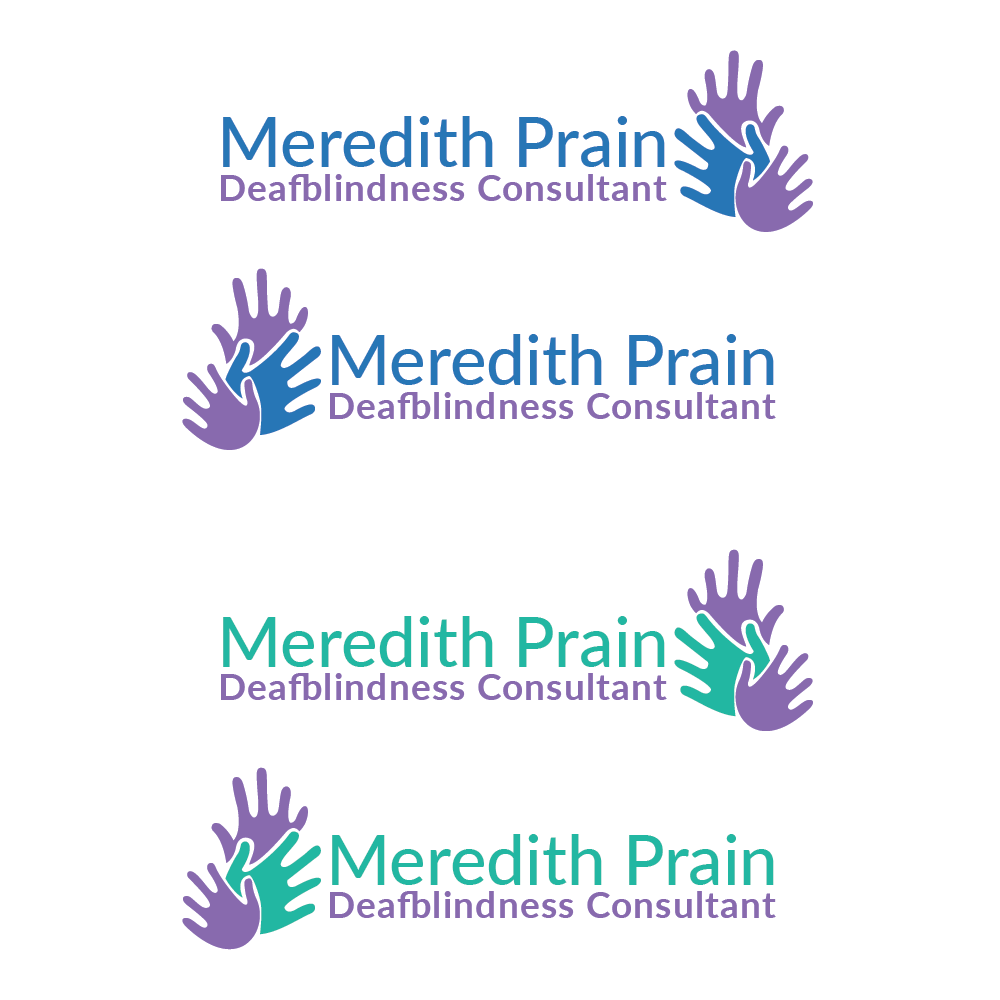 Logo Design by TB Designs for this project | Design #11238408