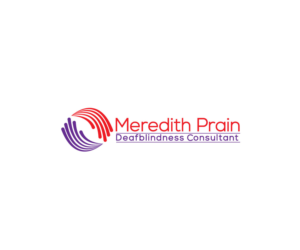 Logo Design by sandybadi