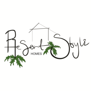 Logo Design by Corina
