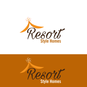 Logo Design by wdishan fernando