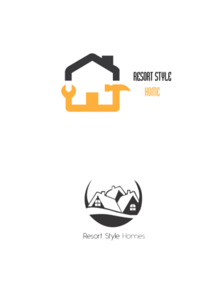 Logo Design by Giuseppe Martone