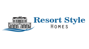 Logo Design by jameswiley2010