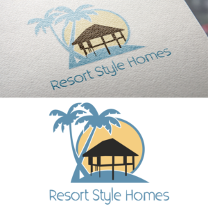 Logo Design by glen.a.sinnott