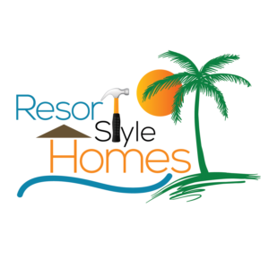 Logo Design by imtiaz.1947