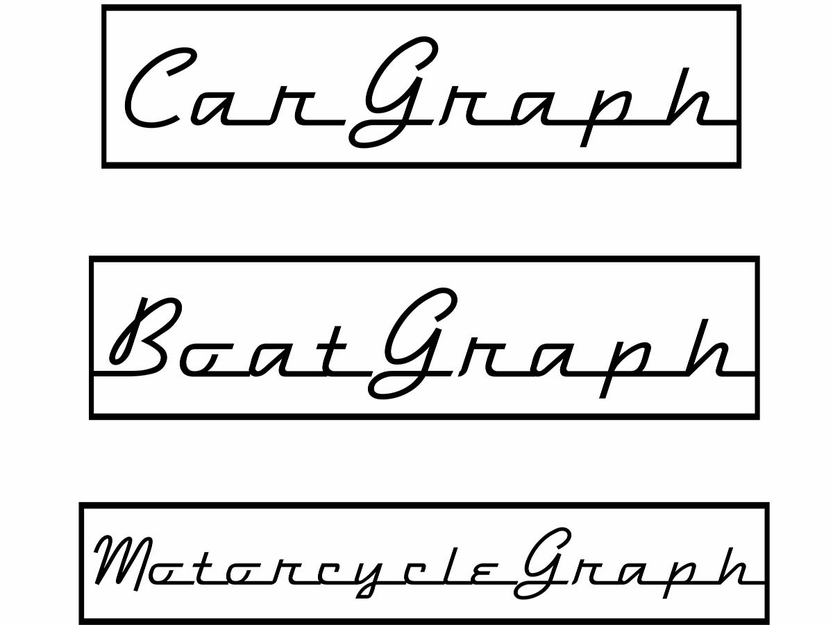 Diseño de Logo por Van_Darken para este proyecto | Diseño #2299019