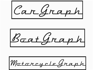 Logo Design by Van_Darken