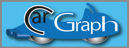 Logo Design by Diesel's Daughter for this project | Design #2346287