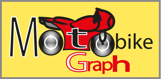 Logo Design by Diesel's Daughter for this project | Design #2346393